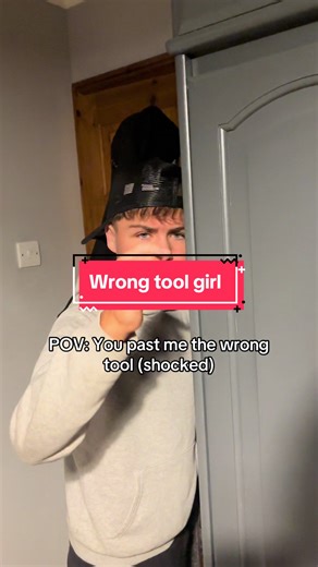 Disgusting human man 🤣💀 #funnytiktok #comedyskit #skit #tool #comedy