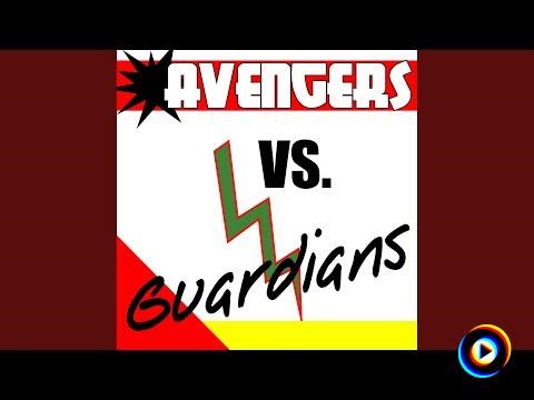 The Bump by Crazee Noize