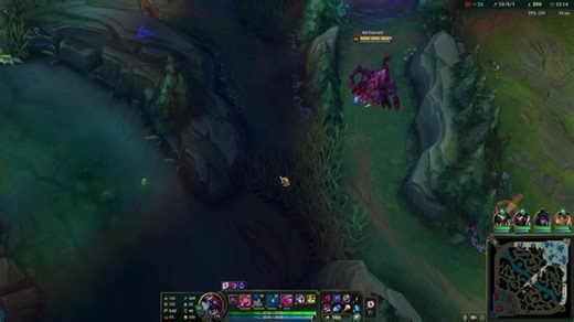 Challenger Kled main 72% wr top 30 !peak - No longer coughing. - Commands: !build !coaching !youtube !discord