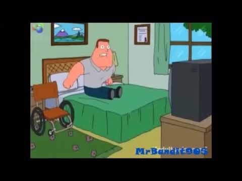 My Reaction Max & Ruby Was Removed On Paramount+ ￼