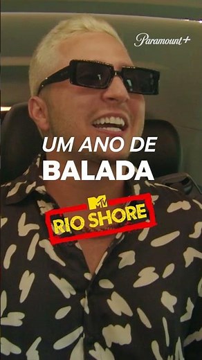 #ParamountPlus pela metade do preço? Cadastre-se no meu site para ganhar 50% OFF no plano anual! 😎