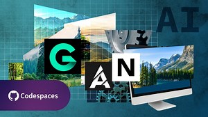 Transforming innovation with GANs - Introduction to Generative Adversarial Networks (GANs) Video Tutorial | LinkedIn Learning, formerly Lynda.com