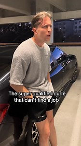 Want to transform your life? 🔥 Get into tech with the bootcamp that checks all the boxes. Hands-on training, human support and mentorship, career coaching, interview prep, and a moneyback guarantee! 👍 | TripleTen