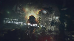 35K views · 2.6K reactions |  CD & DIGITAL : https://blackhole.choons.at/confirmhumanityalbum | Mark Sherry | Facebook