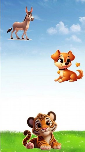 #cow #animation #cartoon #funny #comedy #viralvideo #trending #animals #funnyvideo #cowcartoon