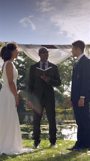 It's never too early to help protect the life you've dreamed of from the unexpected. Learn how you can cover yourself and a loved one on the same policy. | Gerber Life