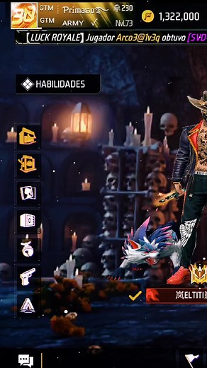 #CapCut#fypシ GUATEMALA EN LA CASA 😎🇬🇹