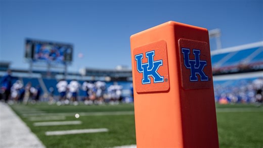 Kentucky football spring game is no more. What to know about changes to annual event