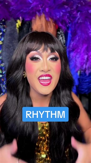 Discovering Unique Rhythms and Time Signatures in Music