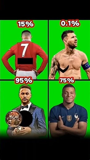 Stop Challenge For You😤 Only 0.0002% can Stop💥#stopchallange #viral #shorts