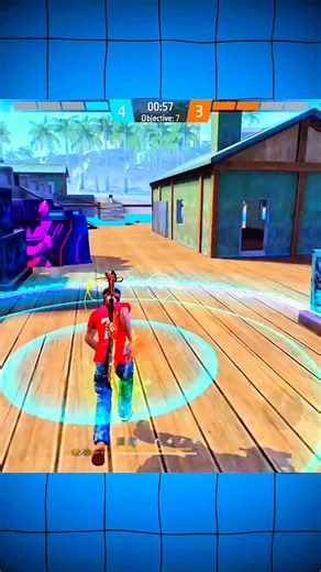 Nitant chandel on Instagram: "Real Reedem Code Giveaway 😱 #freefire #freefiremax #freefireindia #reedemcode #ffreels"