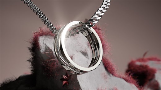 Coloso learning example Vol.4