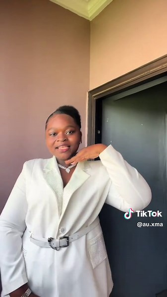 Graduation Vlog: Celebrating Calm Moments