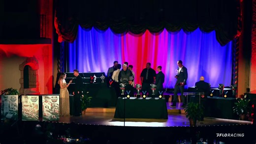 19K views · 65 reactions | Watch the USAC Night of Champions Banquet on the FloRacing App via the link below! #USAC More For Less. Get 7 months free with an annual subscription: https://flosports.link/4kn7qKm | FloRacing | Facebook