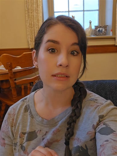 Replying to @getrealwiththeryans Storytime: Dinge het net erger en erger geraak 🤣, maar dit kan net beter raak van hier af 🤭 #storytime #afrikaans #saffa #saffasabroad #tiktoksa