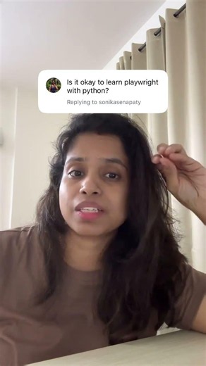 Is Playwright with Python Worth It in 2026?