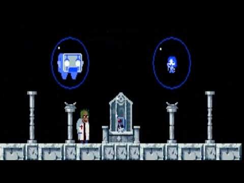 Cave Story+ Complete Let's Play!
