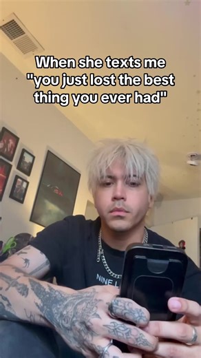 Heart Attack Simulator: Emo & Alt Vibes