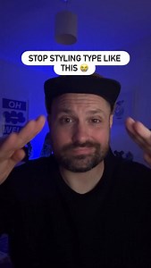 115K views · 3.1K reactions | Width Profiles for Type ✍️ ✅ Square...