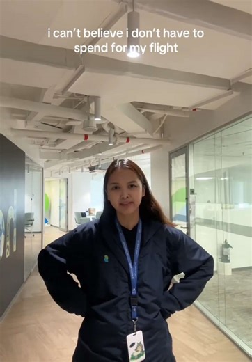 Explore Employee Benefits at Security Bank