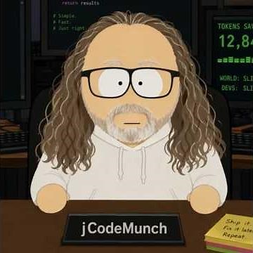 FREE and EASY South Park Lip Sync Animation With MouthPark!