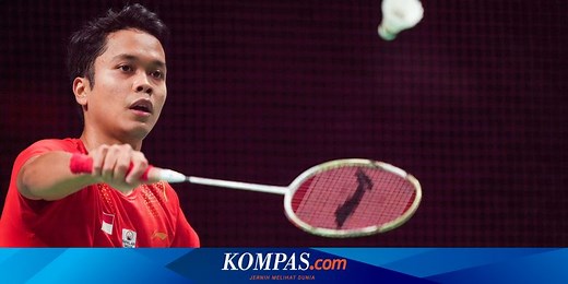 Prinsip Dasar Teknik Netting dalam Bulu Tangkis
