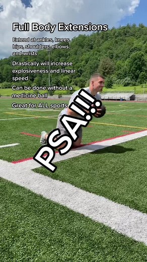 Don’t sleep on these if you’re an athlete😵‍💫 #fyp #athlete #sports #28XTREMES #gymtok