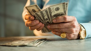 Bank customer had account closed while on vacation - 'they won't tell me why'