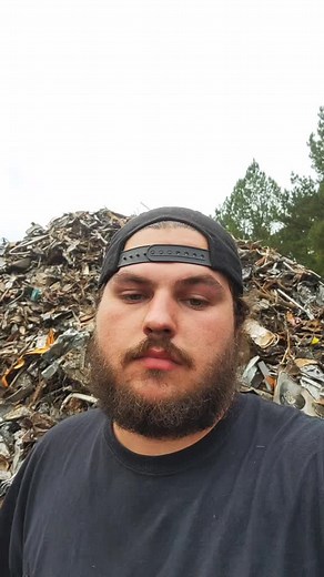 Steel Mill Preparation Process Explained