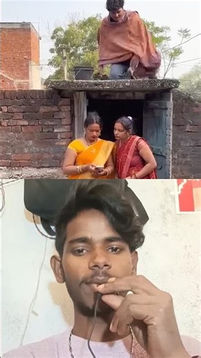 number dekar 90’S Old Hindi Songs🥰 90s Love Song😍 Udit Narayan, Alka Yagnik, Kumar Sanu songs Hind