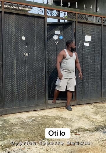 Smart Guy Comedy: Humorous Relationships Explained