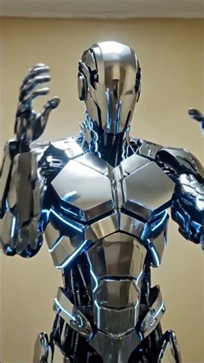 all books convert into robot