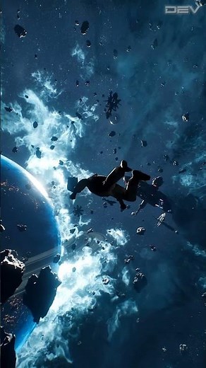 VIRAMAYAK - BASHI DEVANGA × DEV REMIX (DROP)