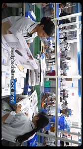 24 reactions | Behind every BOSS product is a story of precision, passion, and trust. For 40 years, we’ve combined skilled craftsmanship with advanced technology to bring perfection into your homes. ️✨ Here’s to 40 years of Making Everyday Better!  #BossAt40 #40YearsOfBetterLiving | BOSS Home Appliances | Facebook