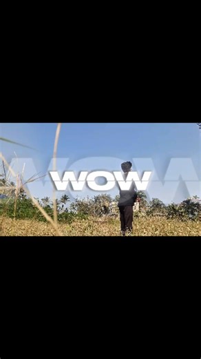 ꧁༒☬ 🇦‌🇲‌🇮‌🇹‌ ☬༒꧂ on Instagram: "Rahe chup chap rahe 💫😄 #sadvideos #fyp #instagood Tata sierra"