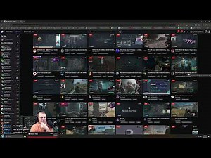 DROPS On @twitch - Good Vibes & Delta Force - [Eng, De, Es, Ro]