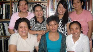 Is there a way to download protected videos from onlyfans