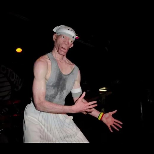 KING YELLOWMAN #reggae #dancehall