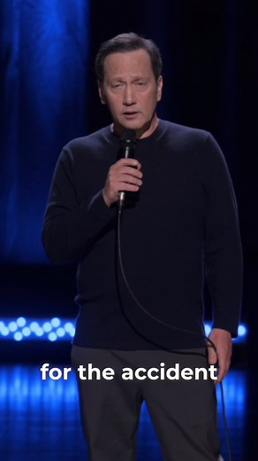 687 reactions · 28 shares | Rob Schneider on Reels | Facebook