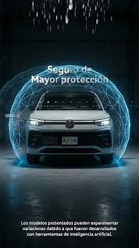 Car Insurance in Mexico