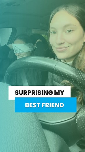 3 comments | Make your best friend’s dream proposal come true✨ | The Intern Group | Facebook