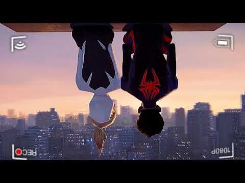 [1 Hour Loop] | Calling - Metro Boomin x Nav x A Boogie with Swae Lee (FULL VERSION)