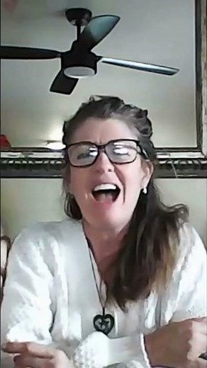 Online Tutoring Review | How Kinetic Helped Lisa’s Family Stay Confident