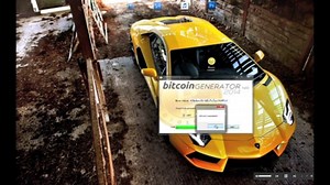 How To Earn Free Bitcoins 2014 - [PROOF] Bitcoin Generator v.2.0