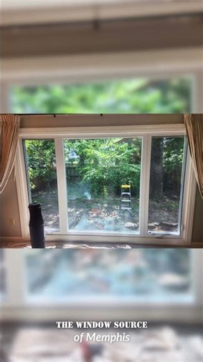 👉 Schedule your free window estimate today