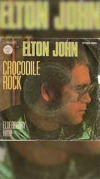 Unforgettable Hits from 1972 | 10 Classic Songs That Still Sound Amazing #80smusic