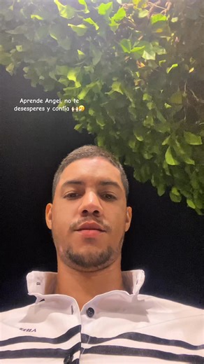 Angel Oñate Montero on Reels