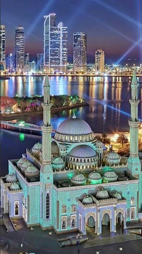 islamic video Alh ka farman alam nashrah laqa sadraq naat Shareef hai our App log share dosro tak