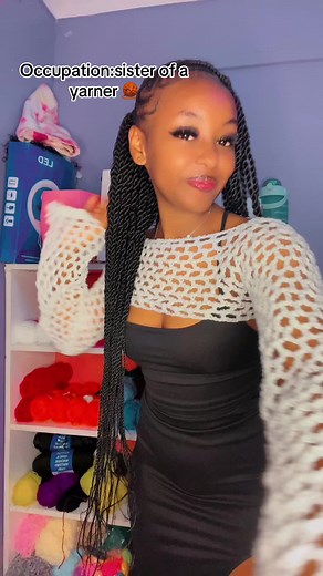 Trendy Mesh Tops in Various Colours - Shop Now!