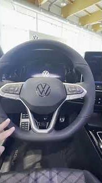 VW Golf 2026 Review – Which Engine Should You Choose? (PHEV vs Petrol vs Diesel)